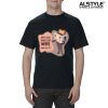 Alstyle Mens Tee Thumbnail