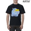 Alstyle Mens Tee Thumbnail