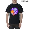 Alstyle Mens Tee Thumbnail