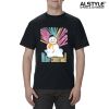 Alstyle Mens Tee Thumbnail