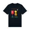Cloke Mens Edit Tee Thumbnail