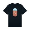Cloke Mens Edit Tee Thumbnail