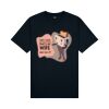 Cloke Mens Edit Tee Thumbnail