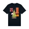 Cloke Mens Edit Tee Thumbnail